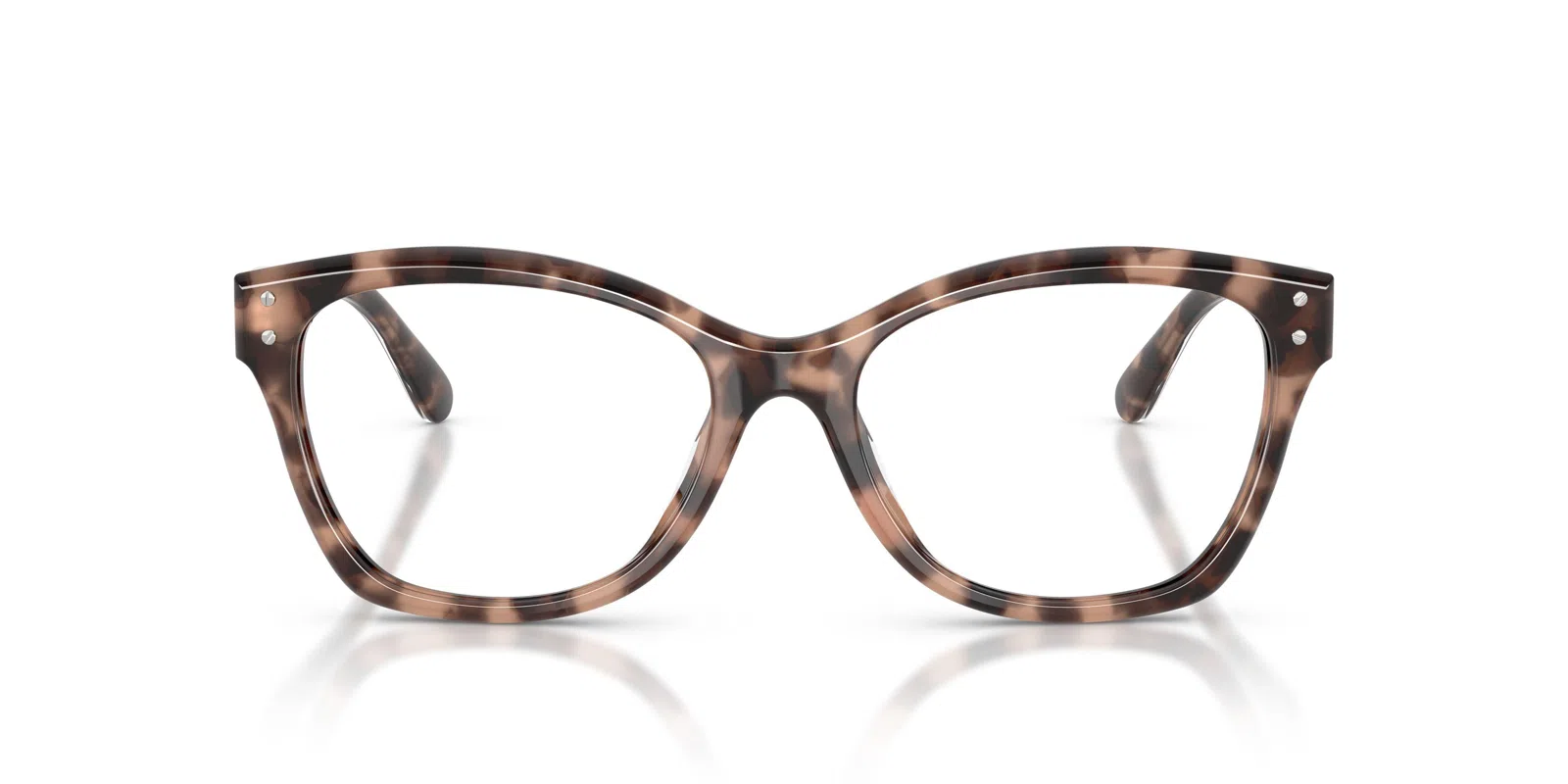 Ralph Lauren 6259U Eyeglasses - view 29
